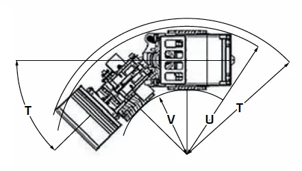 Plan 2